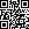 https://ettelaat.com/x3rfZ