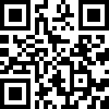 https://ettelaat.com/x3mwD