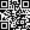 https://ettelaat.com/x3vgt