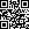 https://ettelaat.com/x3h99
