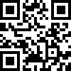 https://ettelaat.com/xTYS