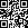 https://ettelaat.com/xH2M