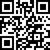 https://ettelaat.com/x36YV