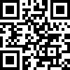 https://ettelaat.com/xTp7