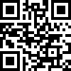 https://ettelaat.com/x34Np