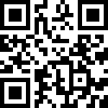 https://ettelaat.com/x3scW