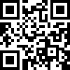 https://ettelaat.com/x38Lk