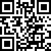 https://ettelaat.com/x3fYD