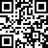 https://ettelaat.com/xTtR