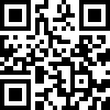 https://ettelaat.com/x3wbX