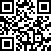 https://ettelaat.com/xD2X