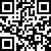 https://ettelaat.com/xFhv