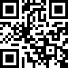 https://ettelaat.com/xVwY