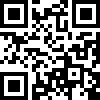 https://ettelaat.com/x3hQC
