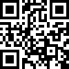 https://ettelaat.com/xdKy