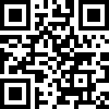 https://ettelaat.com/xWds