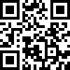 https://ettelaat.com/xWF6