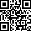 https://ettelaat.com/xQDM