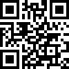 https://ettelaat.com/x3h3g