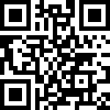 https://ettelaat.com/x3jyb