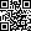 https://ettelaat.com/x3kkm
