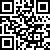 https://ettelaat.com/xV2M