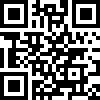 https://ettelaat.com/x3hrC