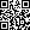 https://ettelaat.com/x38wF