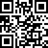 https://ettelaat.com/x3325