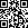 https://ettelaat.com/xWfv