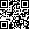 https://ettelaat.com/x9Qr
