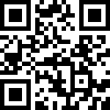 https://ettelaat.com/xRkd