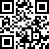 https://ettelaat.com/xdCC