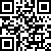 https://ettelaat.com/xGmg
