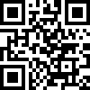 https://ettelaat.com/xYcK