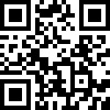 https://ettelaat.com/xPhK