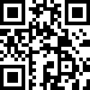 https://ettelaat.com/xFct