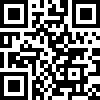 https://ettelaat.com/xYbw