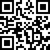https://ettelaat.com/x34wR