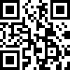 https://ettelaat.com/x3fZ3
