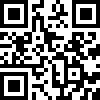 https://ettelaat.com/x33rL