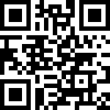 https://ettelaat.com/x33gs