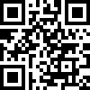 https://ettelaat.com/xNsy
