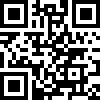 https://ettelaat.com/x3nQ8