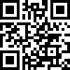 https://ettelaat.com/x39FS