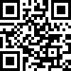 https://ettelaat.com/xLg6