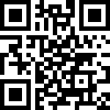 https://ettelaat.com/x3hnk