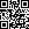 https://ettelaat.com/x3rJW