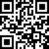 https://ettelaat.com/xJLN