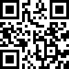https://ettelaat.com/x3qnR